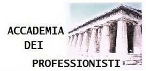 Accademia dei Professionisti