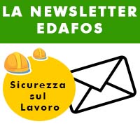 newsletter_ultimi_aggiornamenti_sicurezza_sul_lavoro_81-08